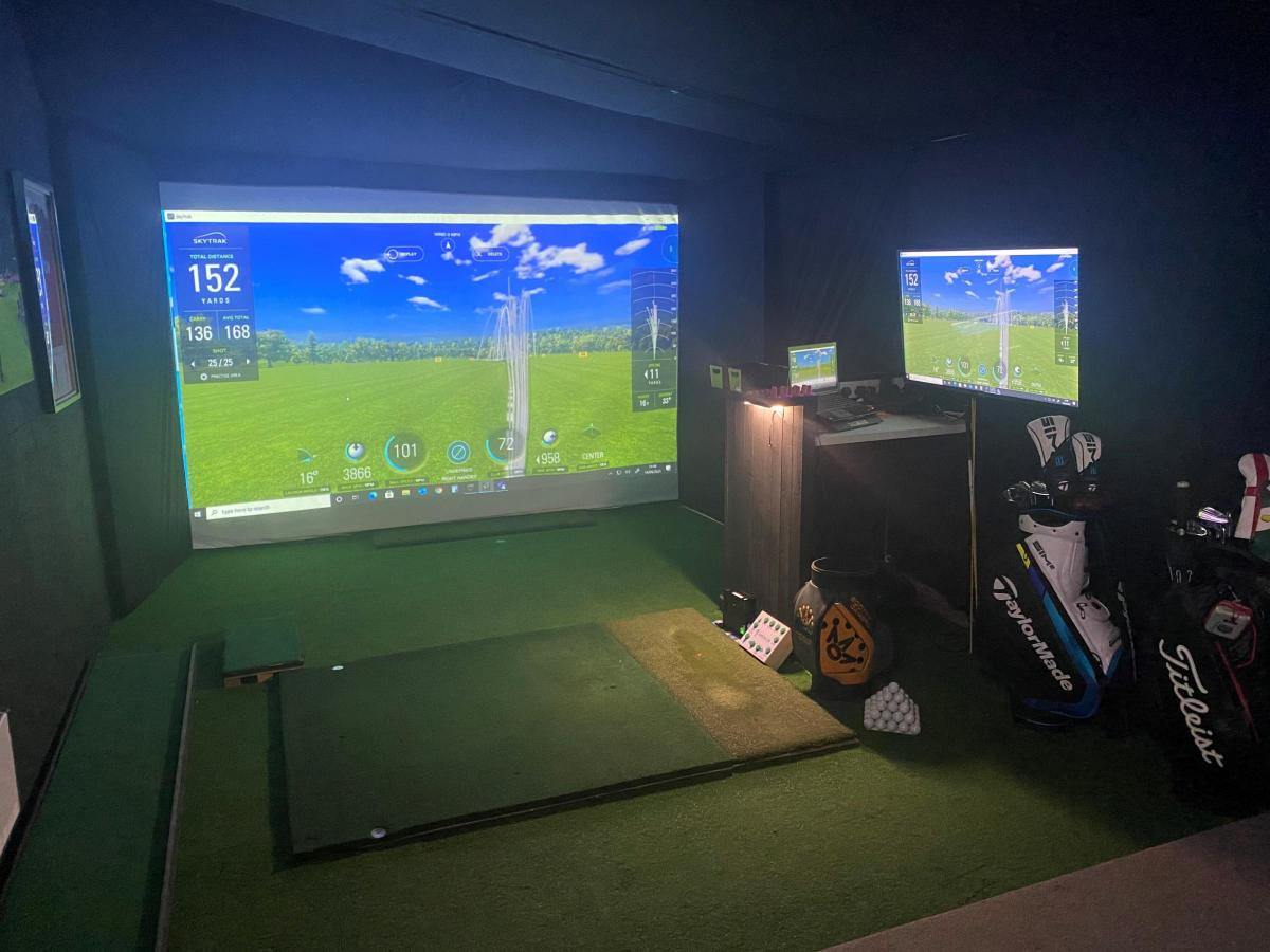 Starting Gate Opera News