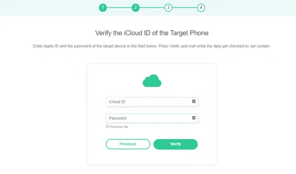 https://spyine.com/wp-content/uploads/2020/03/spyine-verify-icloud-id-guide.png