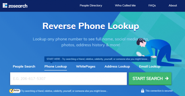 https://clickfree.com/wp-content/uploads/2019/11/zosearch-reverse-phone-lookup.png 