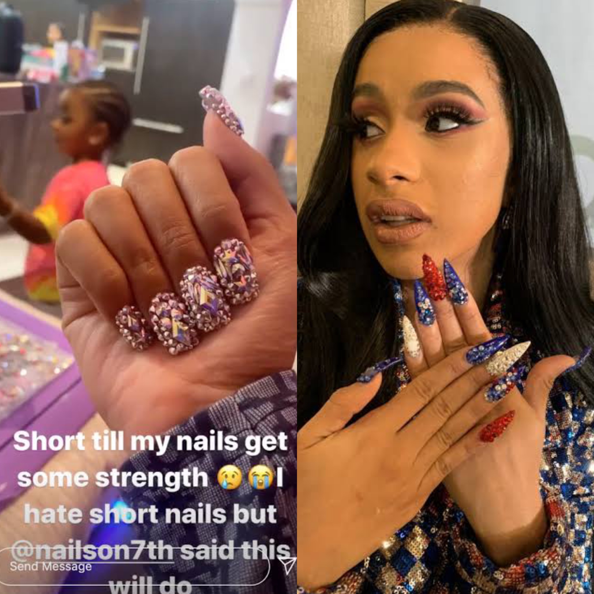 Marleny Tovar All News Pictures Videos Opera News