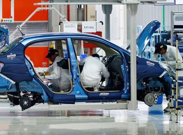 गाड़ियों में अब एक्स्ट्रा टायर की जरूरत खत्म, मोदी सरकार का नया कदम