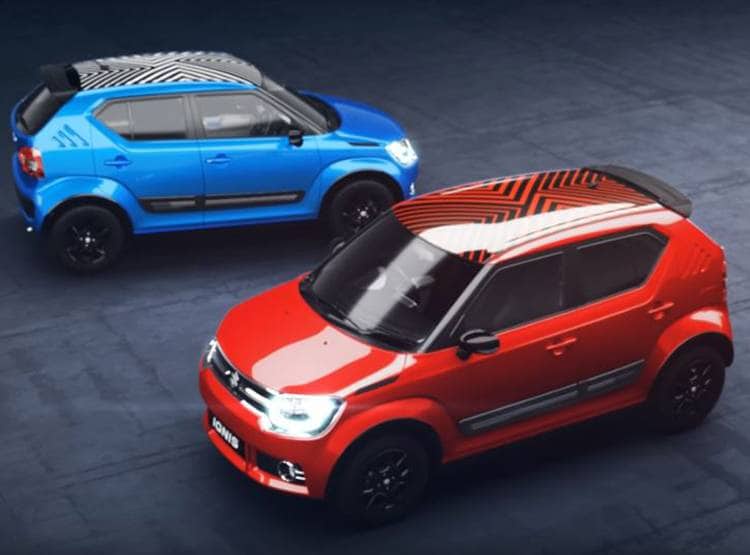 गाड़ियों में अब एक्स्ट्रा टायर की जरूरत खत्म, मोदी सरकार का नया कदम