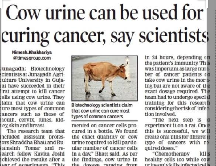 Fdmc2 Dmdhojm - black cow hood roblox