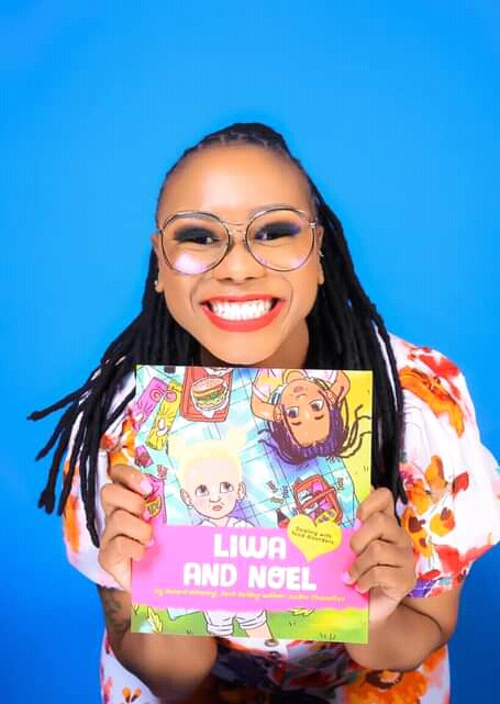 liwa - Opera News South Africa