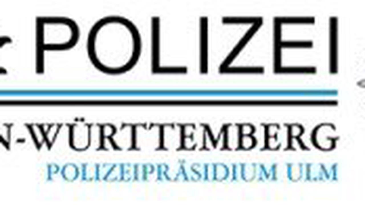 POL-UL: (GP)(HDH)(UL) Göppingen, Salach, Ebersbach, Heidenheim, Ulm, - Unfallverursacher flüchten/ Mehrere Unfallfluchten verzeichnete die Polizei die vergangenen Tage in der Region.
