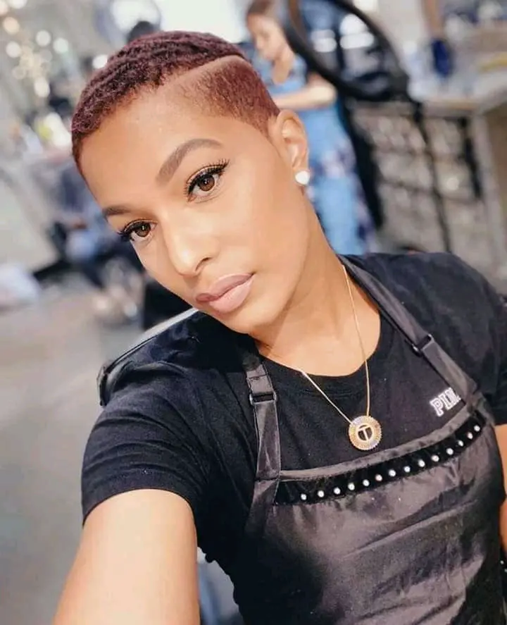 25 Trendy Female hair cut styles you can rock – ​Alpha Dynasty Unisex Hair  & Beauty Salon