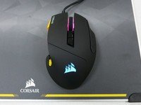 Kitaria Fables Is An Adorable Action Rpg Coming To Xbox Series X S And Pc Later This Year Opera News