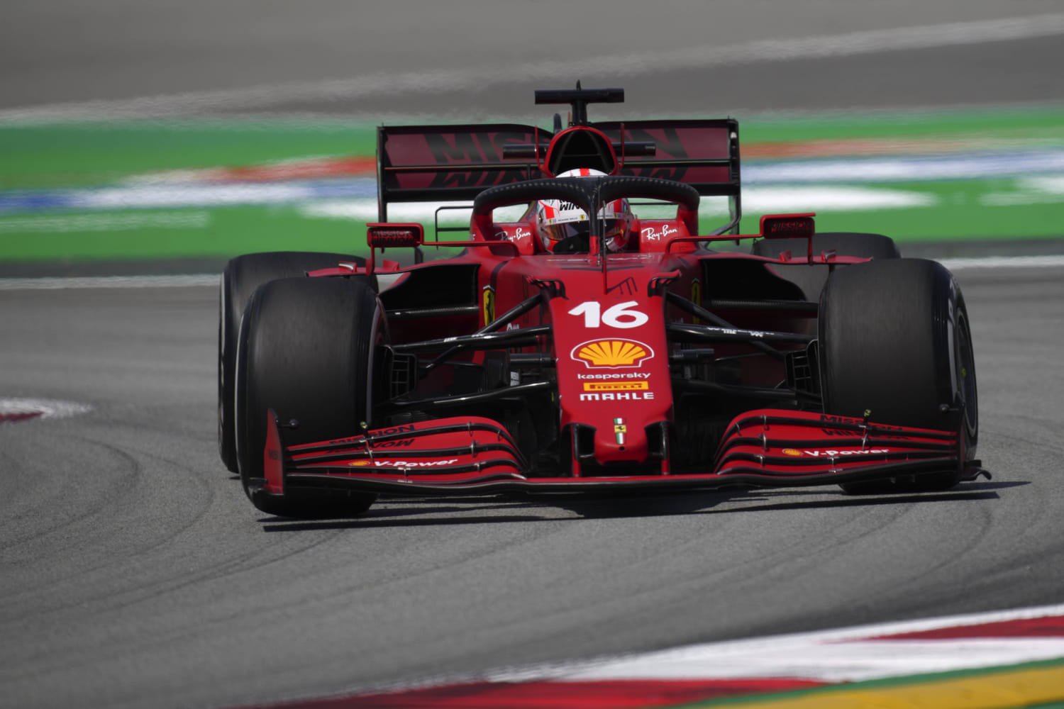 Gp De Monaco F1 Horaires Essais Libres Diffusion En Clair Comment Suivre Le Grand Prix Opera News