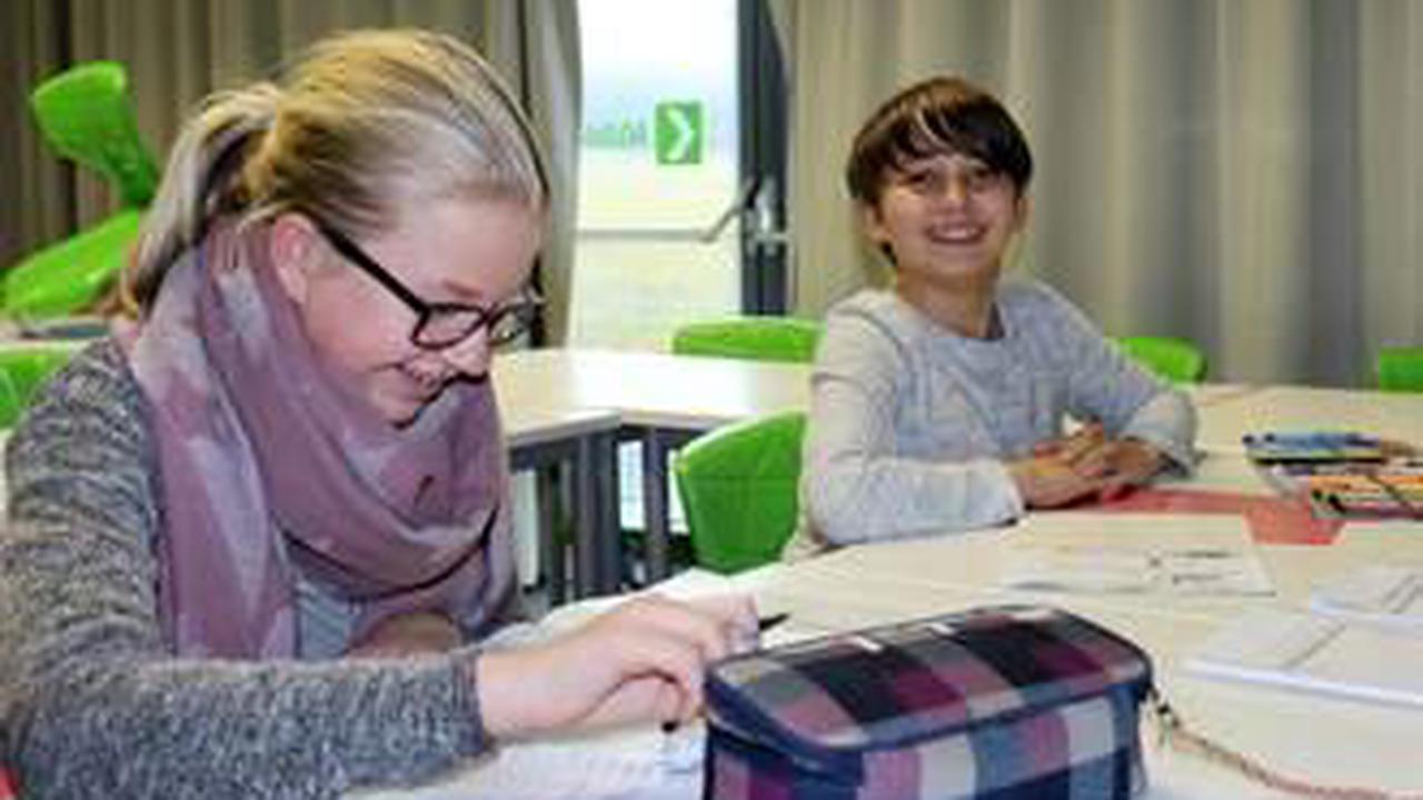 Schulentwicklung: Masterplan Bildung in der Kurstadt in Arbeit-Villingen-Schwenningen