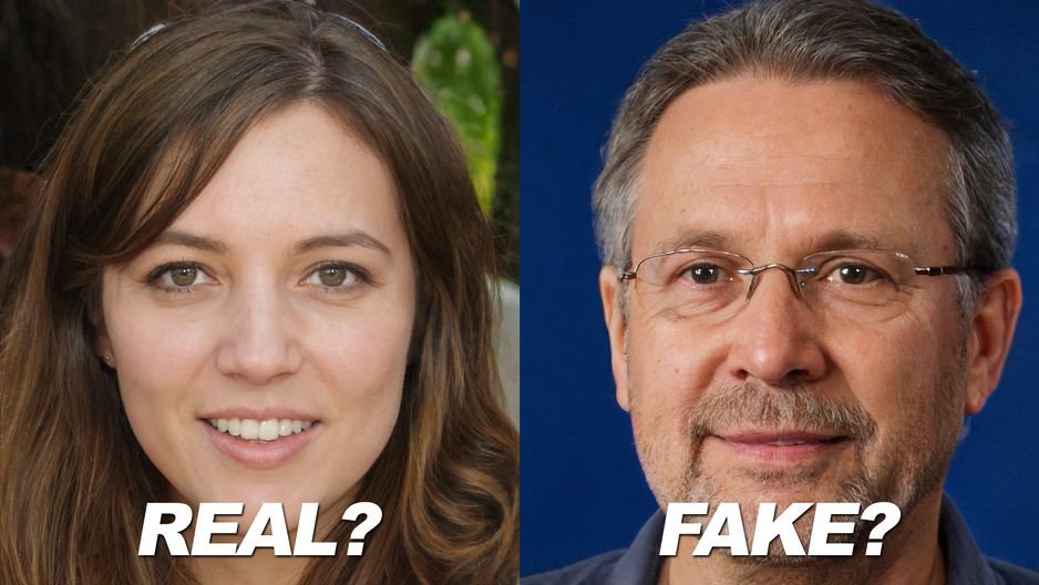 New Google Chrome extension helps you spot fake photos with 99.29%