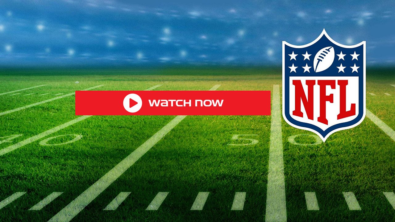 cowboys game live stream free reddit