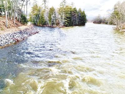 North Country Angling Welcome 21 An Angler S Resolutions Opera News