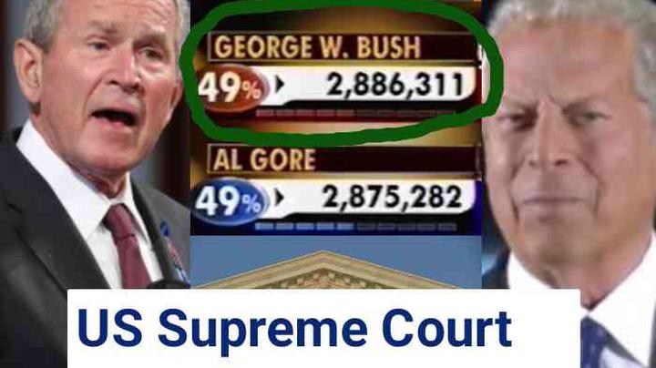 the-supreme-court-has-decided-the-winner-of-the-us-presidential-election-once-in-history-see-when