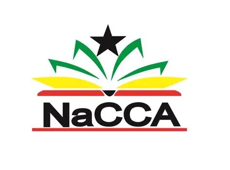 GES, NaCCA to roll out new standard-based curriculum next academic year ...