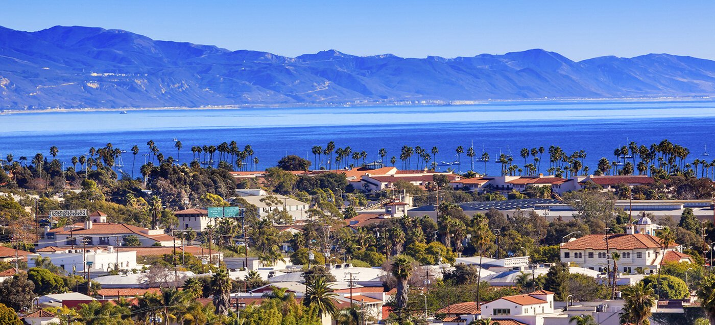 10 Things to Know About the U.S. Housing Market in October