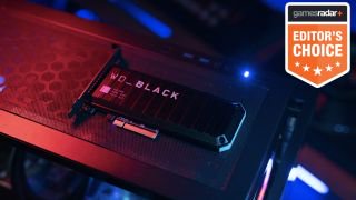 Best Highly Compressed Pc Games Under 500 Mb - Opera News