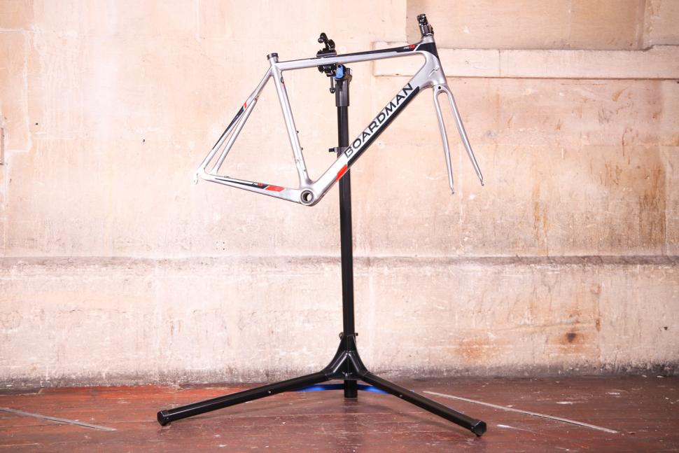 ultrasport expert work stand