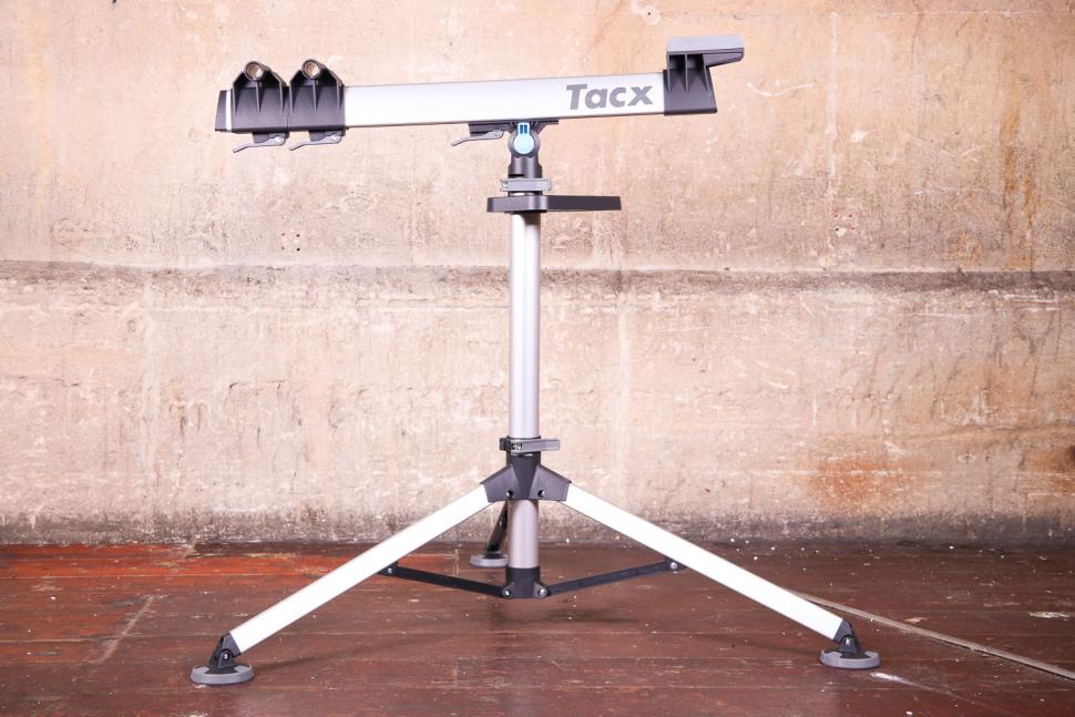 ultrasport expert work stand