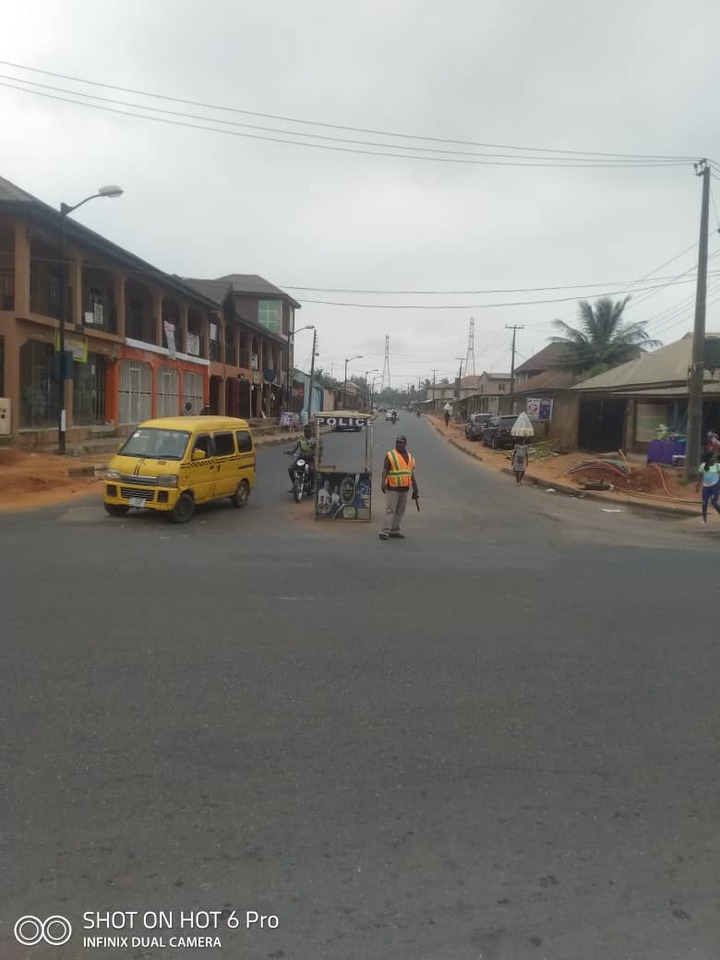 meet adegbenro adesanya a nigerian who is working as a traffic warden since 2018 in lagos state for free - a1f1c76792e5924b030583421ef38955 quality uhq resize 720 - Meet Adegbenro Adesanya A Nigerian Who Is Working As A Traffic Warden Since 2018 In Lagos State For Free - photo meet adegbenro adesanya a nigerian who is working as a traffic warden since 2018 in lagos state for free - a1f1c76792e5924b030583421ef38955 quality uhq resize 720 - Meet Adegbenro Adesanya A Nigerian Who Is Working As A Traffic Warden Since 2018 In Lagos State For Free