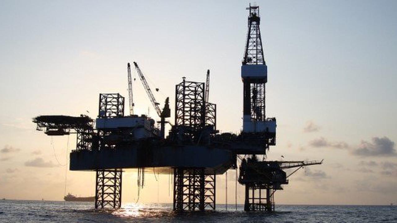 Begehrter Stoff: Warum der Ölpreis im Sommer auf 140 Dollar klettern dürfte