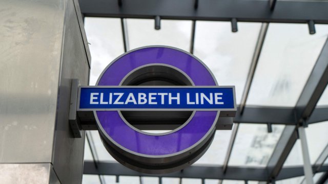 When does the Elizabeth line open? Crossrail opening date, route map