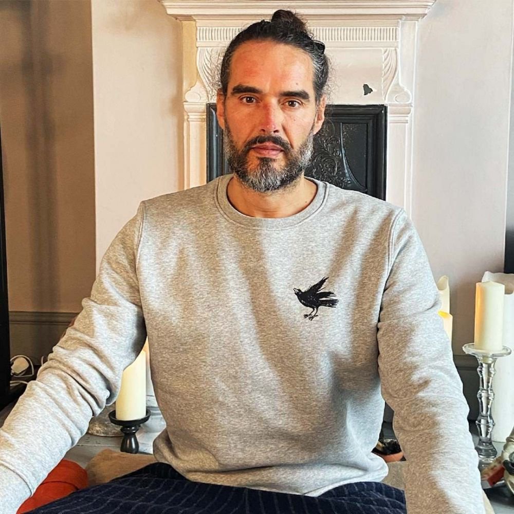 Tayang Besok, 11 Aktor Hollywood yang Main di Death on the Nile