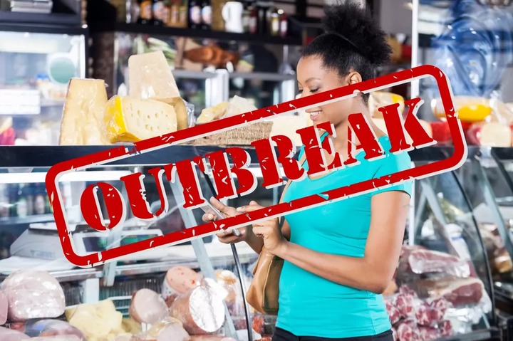 Deadly Listeria Outbreak Linked To Deli Sliced Meats Urgent Warning Issued By Cdc 5096