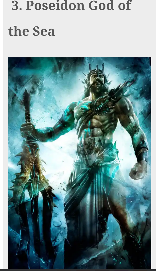 Morpheus Opera News Nigeria