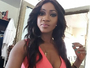 I expected salary cut, not total termination of my contract – Caroline Sampson explains her exit from YFM