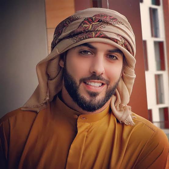 Yasmin Oweidah Opera News Nigeria