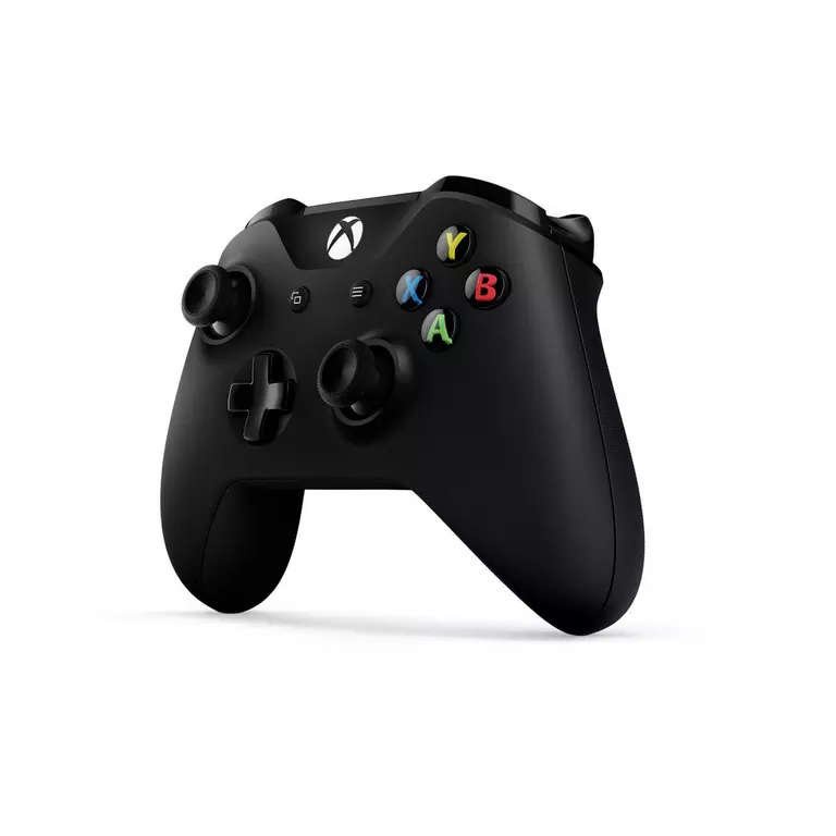 Ps4 Vs Xbox One Controller Which Is Better For Pc Gaming Opera News