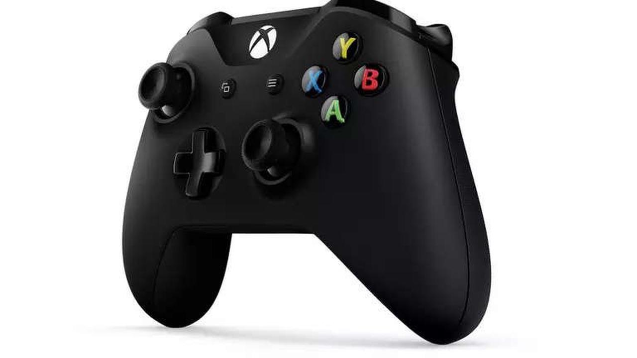 Ps4 Vs Xbox One Controller Which Is Better For Pc Gaming Opera News
