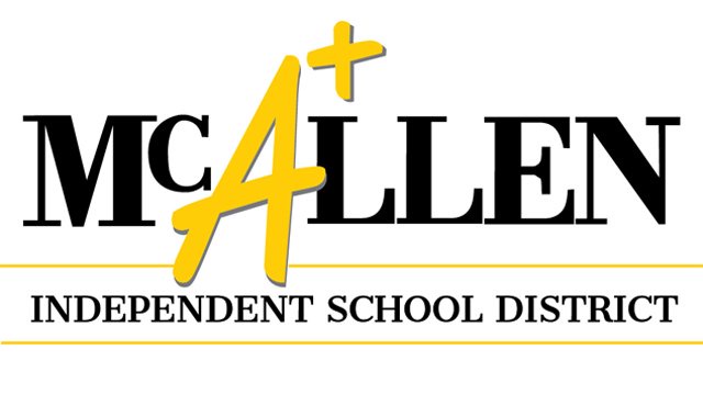 McAllen ISD to hold teacher job fair Opera News