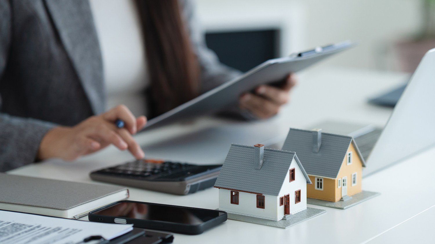 Best Home Equity Loans