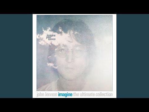Behind The Song Lyrics Happy Xmas War Is Over By John Lennon Opera News