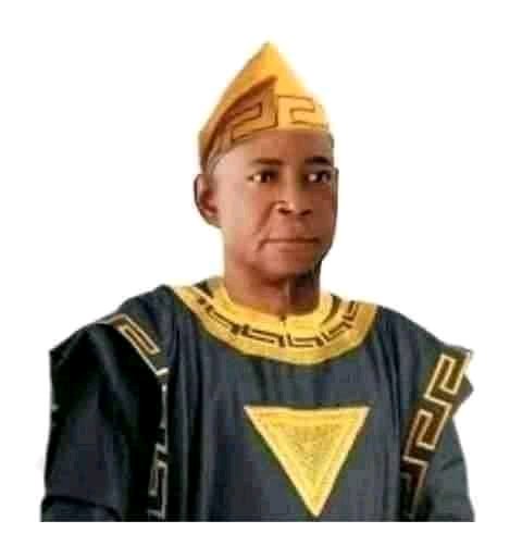 Prince Mathew  Opaluwa: new Attah  Igala: Stakeholders in Idah, Kogi State prepare for his installation or return  from the hunting expedition he embarked on last August.