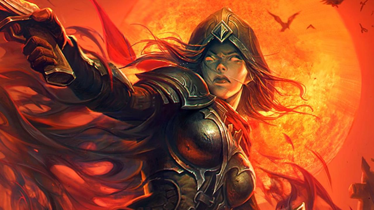 News astuce Diablo Immortal : Deux mini-évènements débarquent en jeu !