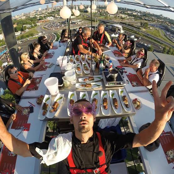 a2b2233b4032c483454d30d96e17fb6a?quality=uhq&format=webp&resize=720&watermark=true