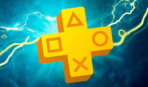 Ps Plus March 2021 Reveal Today Free Ps4 And Ps5 Playstation Plus Games Latest Opera News
