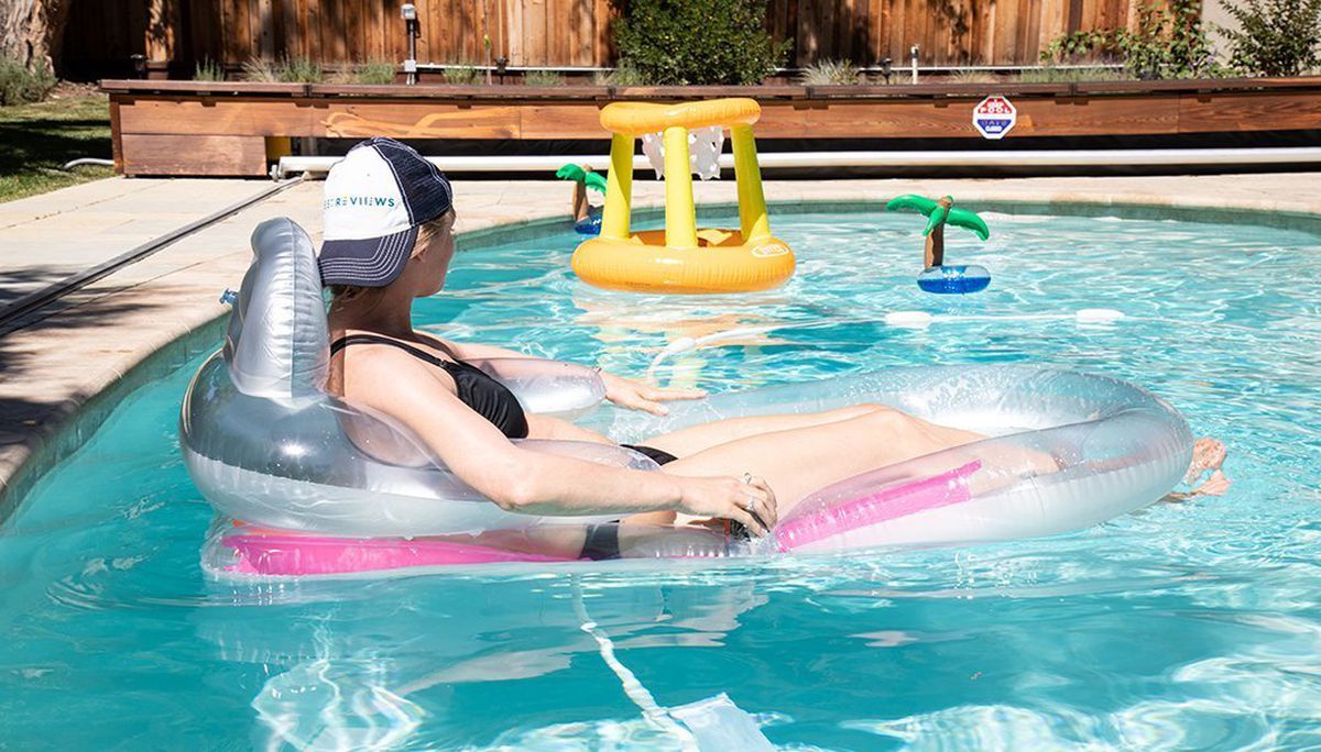 best summer water toys