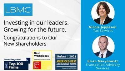 Genequantum Announces A Key Leadership Appointment Opera News