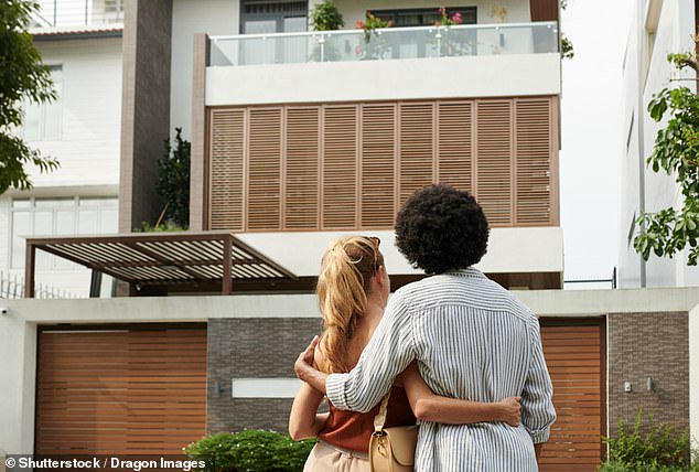 For buyers whose numbers simply do not work, the most powerful saving may not come from shaving a few basis points off the loan but from choosing a market where housing is actually affordable relative to local incomes