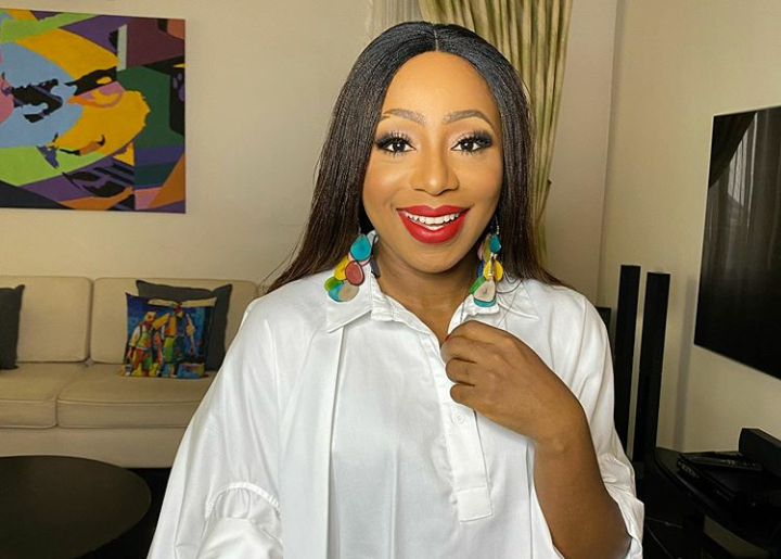 Dakore