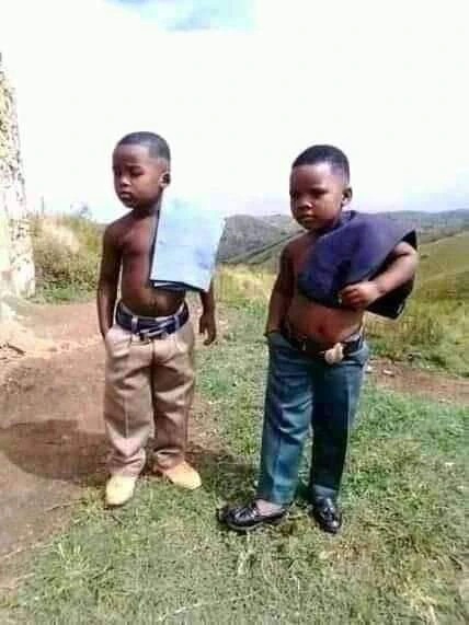 Bigzulu Opera News South Africa