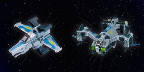 Featured image of post View 9 My First Vape Toy