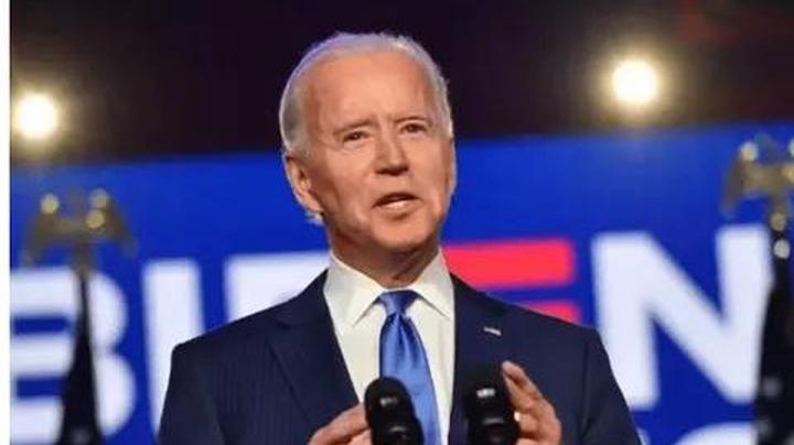 joe-biden-sends-powerful-message-to-all-gays-lesbians-and-transgenders-across-the-world