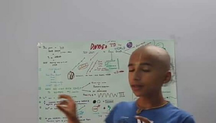 FB_IMG_1585663999504