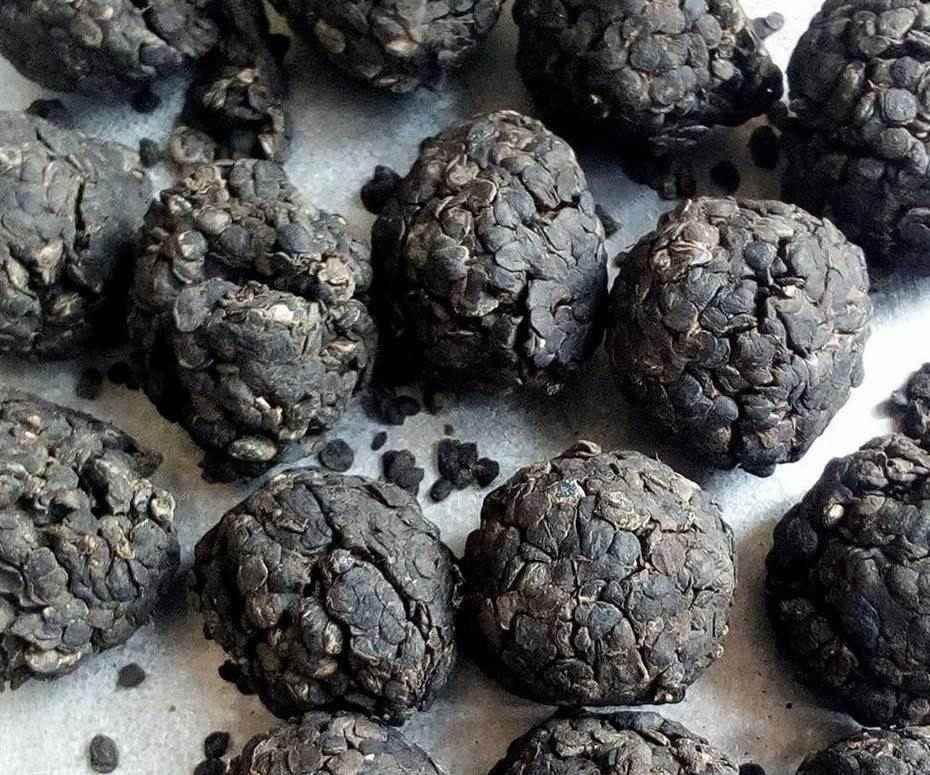 English names of common things you use every day in Ghana