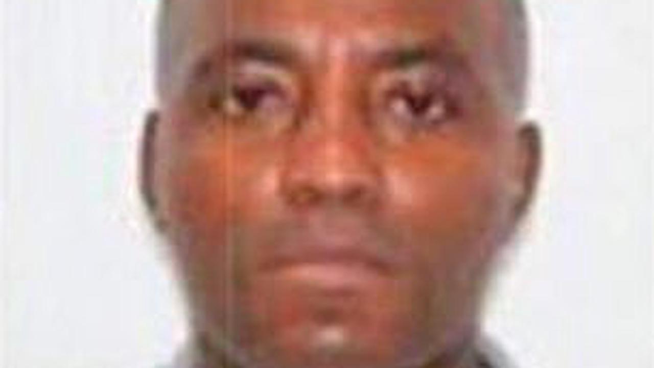 Key Suspect In Assassination Of Haitian President Jovenel Moise Is Arrested In Miami Former