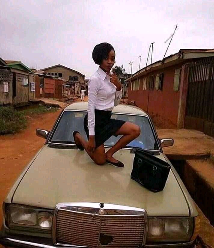 a36f7497ca7da8bcf98232c25324ae66?quality=uhq&format=webp&resize=720&watermark=true